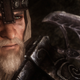 Illustration for article titled The Beautiful Faces Of emSkyrim/em